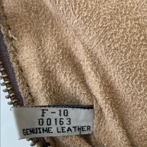 Charles David satchel - Picture 6 of 9